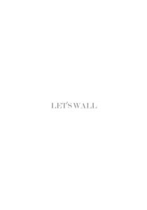 Catalogo Luce Wall Art